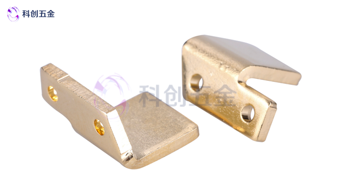 五金沖壓加工的應(yīng)用領(lǐng)域與優(yōu)勢：為什么企業(yè)需要專業(yè)沖壓服務(wù)？